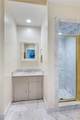 111 Ocean Avenue - Photo 36