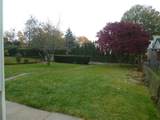 18 Ryan Avenue - Photo 15