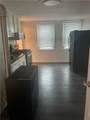 18 Ryan Avenue - Photo 6