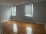 18 Ryan Avenue - Photo 8