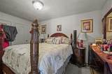 122 Lowell Avenue - Photo 39