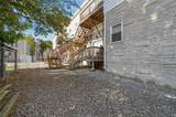 122 Lowell Avenue - Photo 4