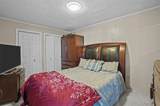 122 Lowell Avenue - Photo 41