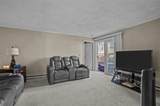 122 Lowell Avenue - Photo 42