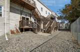 122 Lowell Avenue - Photo 5
