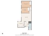 122 Lowell Avenue - Photo 6