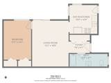 122 Lowell Avenue - Photo 7