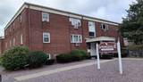 2160 Mineral Spring Avenue - Photo 1