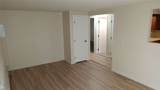 2160 Mineral Spring Avenue - Photo 2