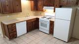 2160 Mineral Spring Avenue - Photo 4