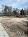 3471 Kingstown Road - Photo 2