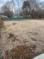 3471 Kingstown Road - Photo 3