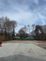 3471 Kingstown Road - Photo 5