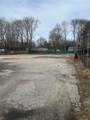 3471 Kingstown Road - Photo 6