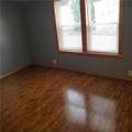 245 Manton Street - Photo 21