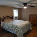 245 Manton Street - Photo 25
