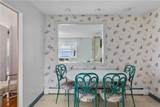 78 Ellery Road - Photo 15