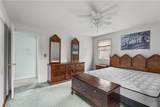 78 Ellery Road - Photo 20