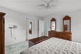 78 Ellery Road - Photo 21
