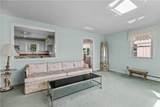 78 Ellery Road - Photo 8