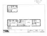 61 Diamond Hill Road - Photo 1