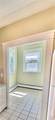 66 Wabun Avenue - Photo 10