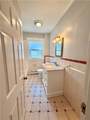 66 Wabun Avenue - Photo 11
