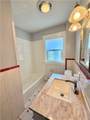 66 Wabun Avenue - Photo 12