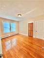 66 Wabun Avenue - Photo 13