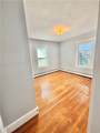 66 Wabun Avenue - Photo 14