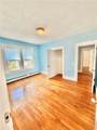 66 Wabun Avenue - Photo 15