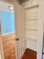 66 Wabun Avenue - Photo 16