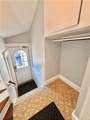 66 Wabun Avenue - Photo 17