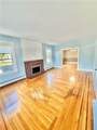 66 Wabun Avenue - Photo 2