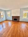 66 Wabun Avenue - Photo 3