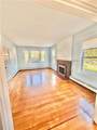 66 Wabun Avenue - Photo 4