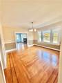 66 Wabun Avenue - Photo 5