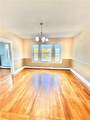 66 Wabun Avenue - Photo 6