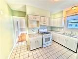 66 Wabun Avenue - Photo 7
