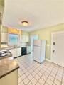 66 Wabun Avenue - Photo 8