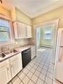 66 Wabun Avenue - Photo 9