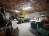 500 Mendon Road - Photo 23
