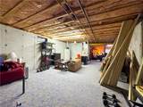 500 Mendon Road - Photo 24