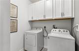 141 East Point Drive - Photo 14
