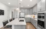 141 East Point Drive - Photo 3