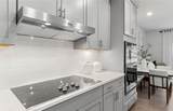 141 East Point Drive - Photo 8