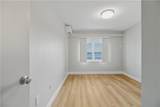 20 America Way - Photo 12