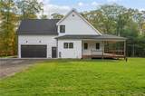 369 Huntinghouse Road - Photo 10