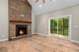 369 Huntinghouse Road - Photo 13
