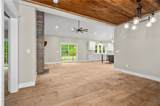 369 Huntinghouse Road - Photo 15